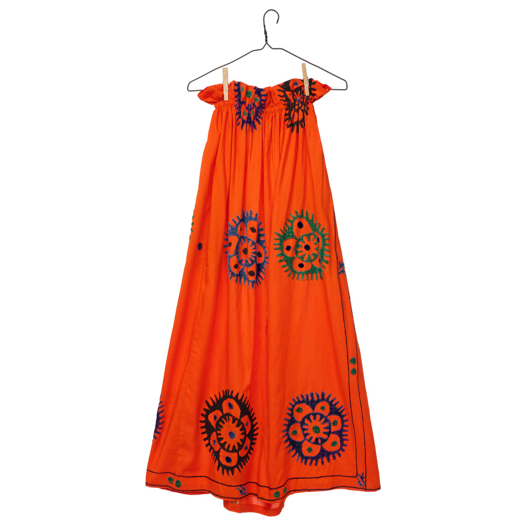 Beltepa_Suzani_skirt_orange