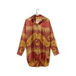 beltepa_ikat_shirt_brown
