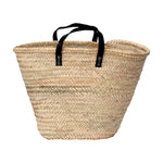 Parisienne Basket