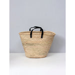 Parisienne Basket
