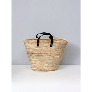 Parisienne Basket