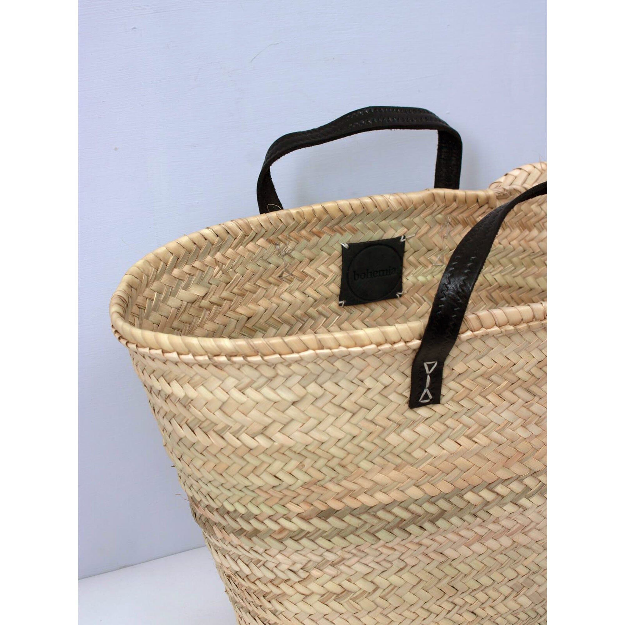 Parisienne Basket