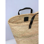 Parisienne Basket