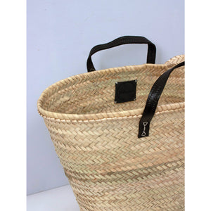 Parisienne Basket