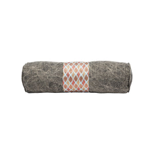 choix-mini-bolster-pillow