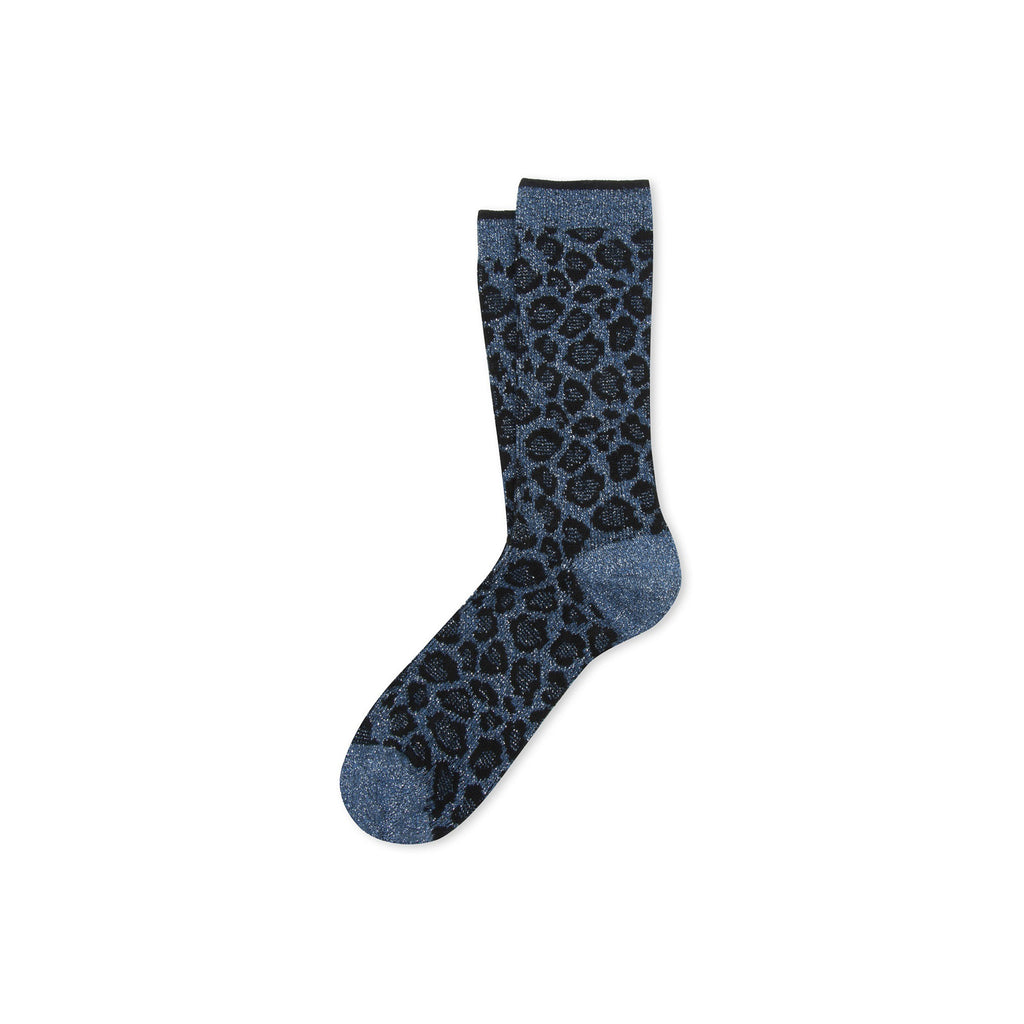 ant45_atene_sock_denim