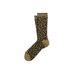 ant45_atene_sock_gold