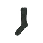 ant45_barcellona_sock_olive