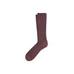 Ant45_barcelona_ribbed_sock_pink