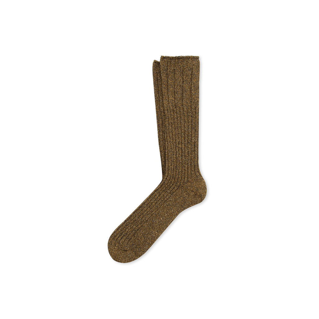 ant45_barcellona_sock_gold