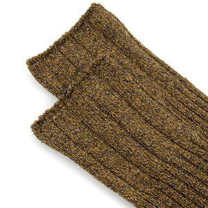 ant45_barcellona_sock_gold_detail