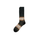 ant45_columbus_sock_black
