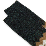 ant45_columbus_sock_black_detail