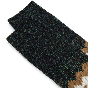 ant45_columbus_sock_black_detail