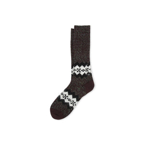 ant45_columbus_sock_bordeaux