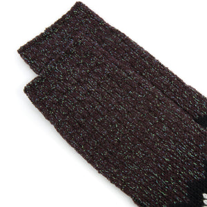 ant45_columbus_sock_bordeaux_detail