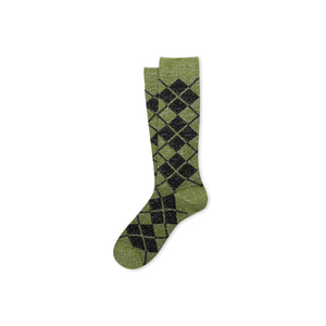 ant45_denver_sock_green