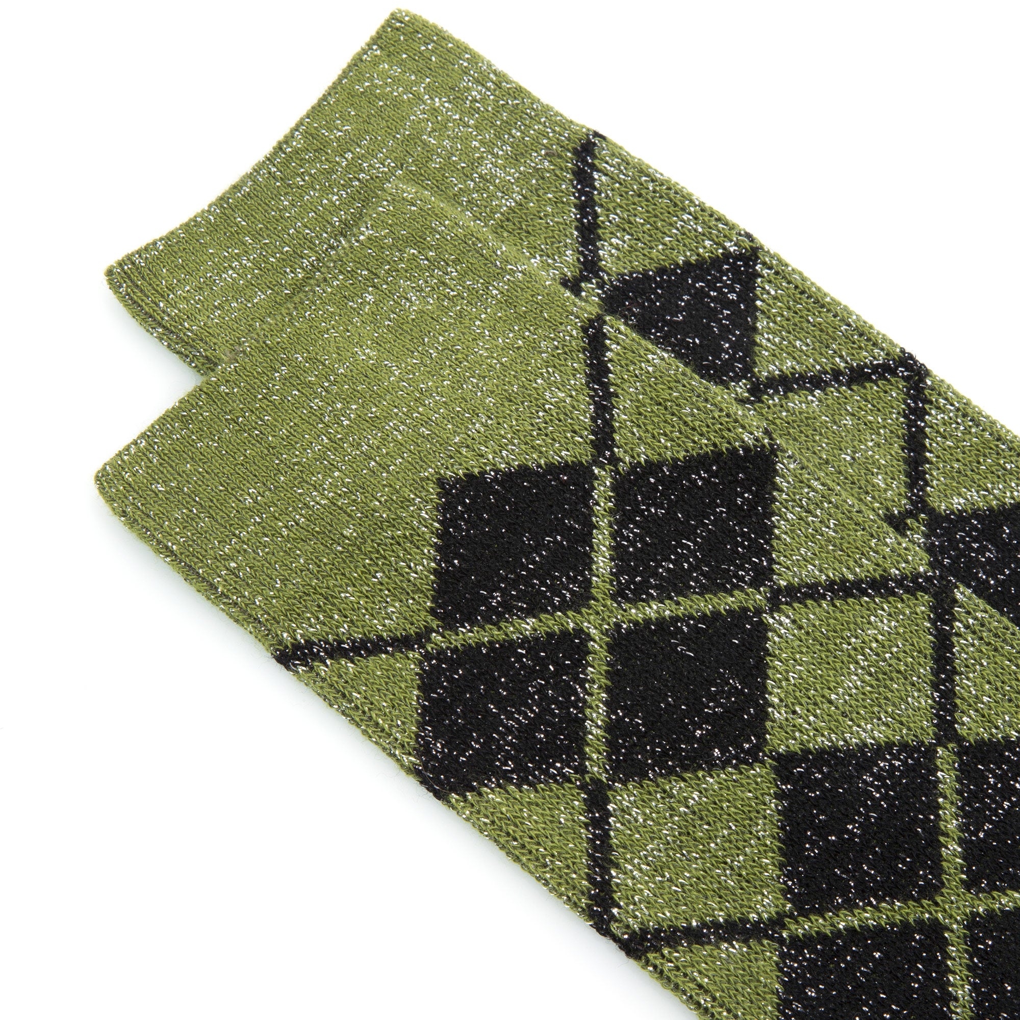 ant45_denver_sock_green_details