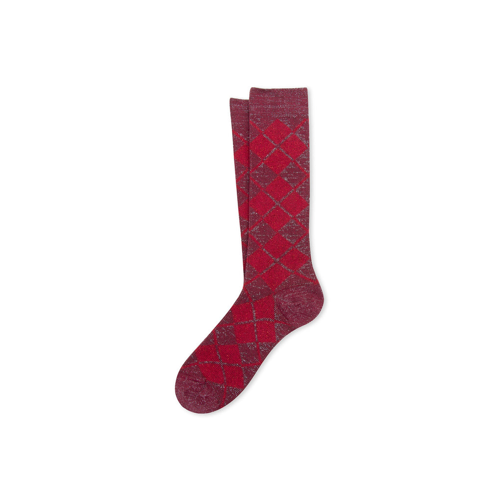 ant45_denver_sock_bordeaux