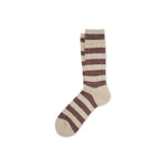ant45_dublino_sock_beige