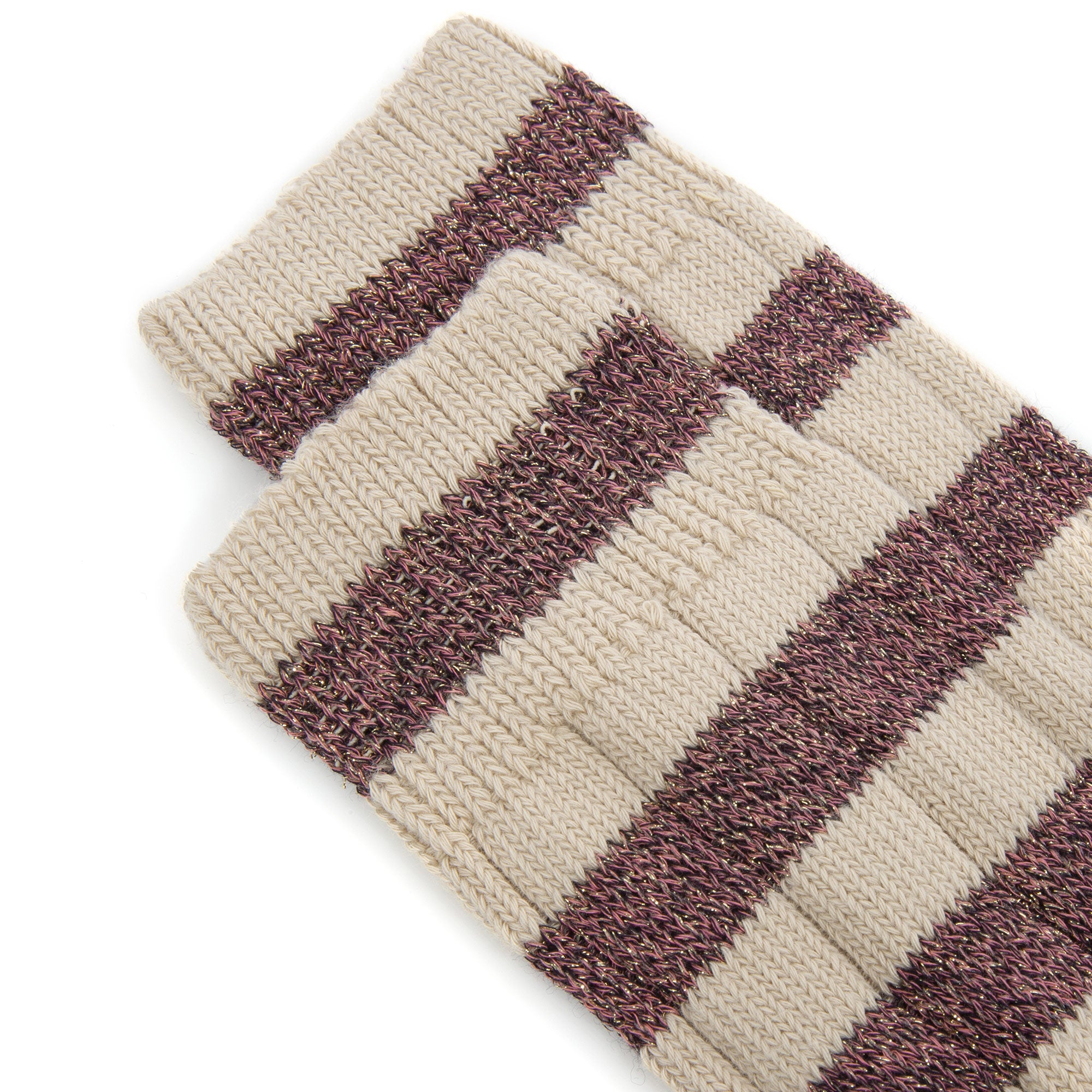 ant45_dublino_sock_beige_detail