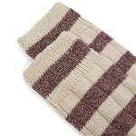 ant45_dublino_sock_beige_detail