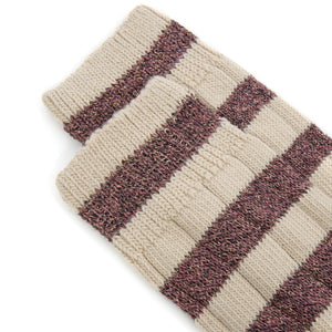 ant45_dublino_sock_beige_detail