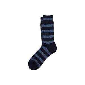 ant45_dublino_sock_blue