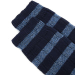 ant45_dublino_sock_blue_detail