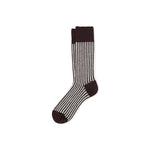 ant45_iowa_sock_brown