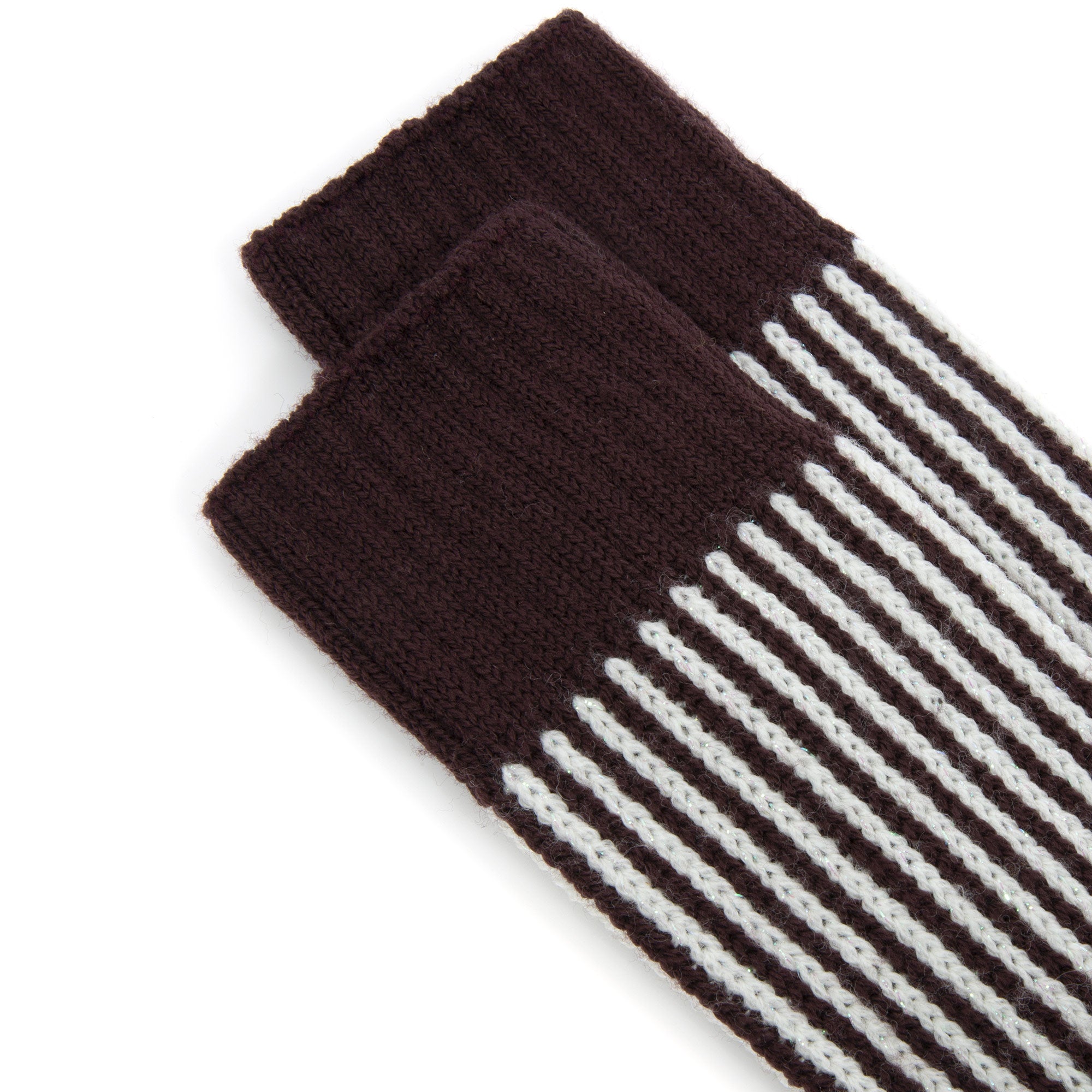 ant45_iowa_sock_brown_detail