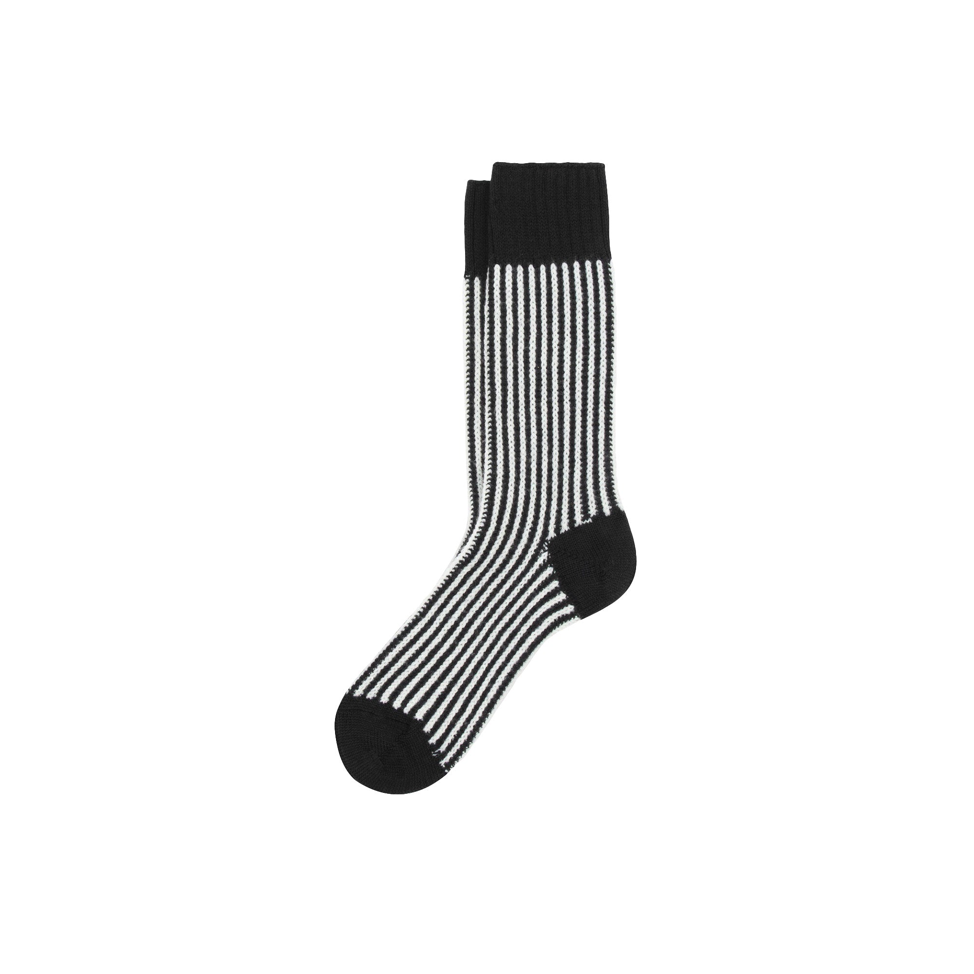 ant45_iowa_sock_black