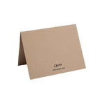 WOW! Card - A6
