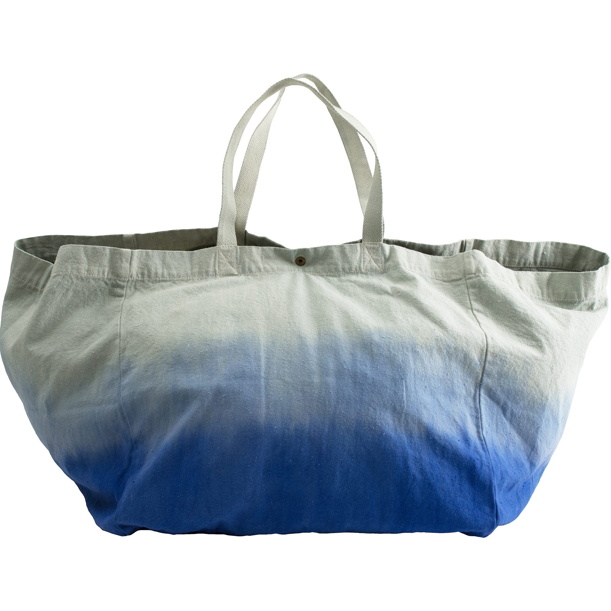 Ombré Tote