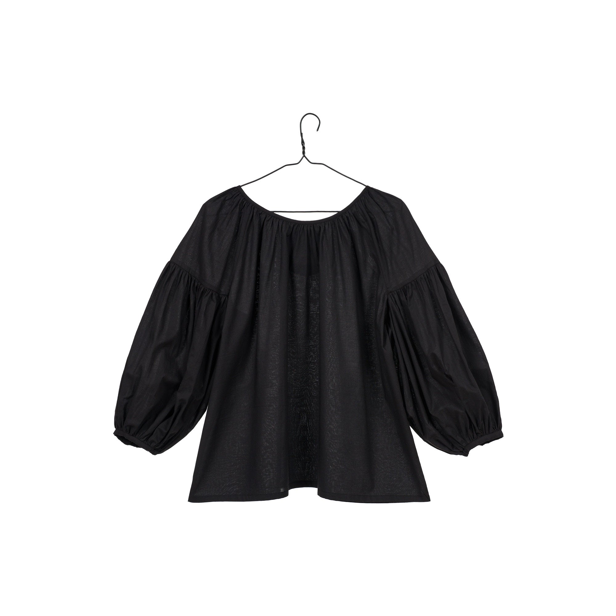 choix-future-primitive-chandini-top-black-1