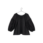 choix-future-primitive-chandini-top-black-1