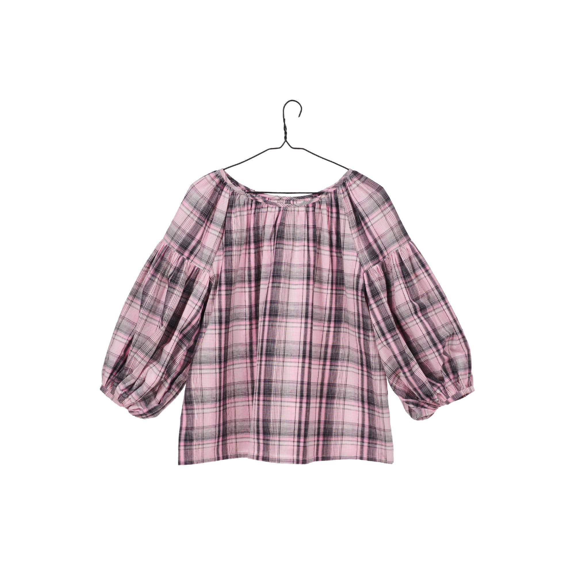 choix-future-primitive-chandini-top-pink-plaid