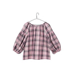 choix-future-primitive-chandini-top-pink-plaid