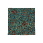 choix-napkin-northern-indian-block-print-1-square