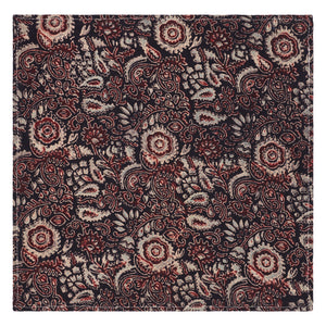 choix-napkin-set-northern-indian-block-print-flat