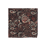 choix-napkin-set-northern-indian-block-print-square