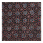 choix-napkin-set-northern-indian-block-print-flat