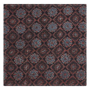 choix-napkin-set-northern-indian-block-print-flat