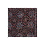 choix-napkin-set-northern-indian-block-print-square