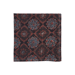 choix-napkin-set-northern-indian-block-print-square