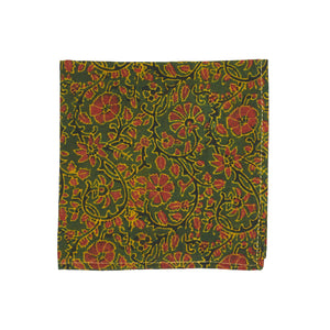 choix-napkin-set-northern-indian-block-print-square