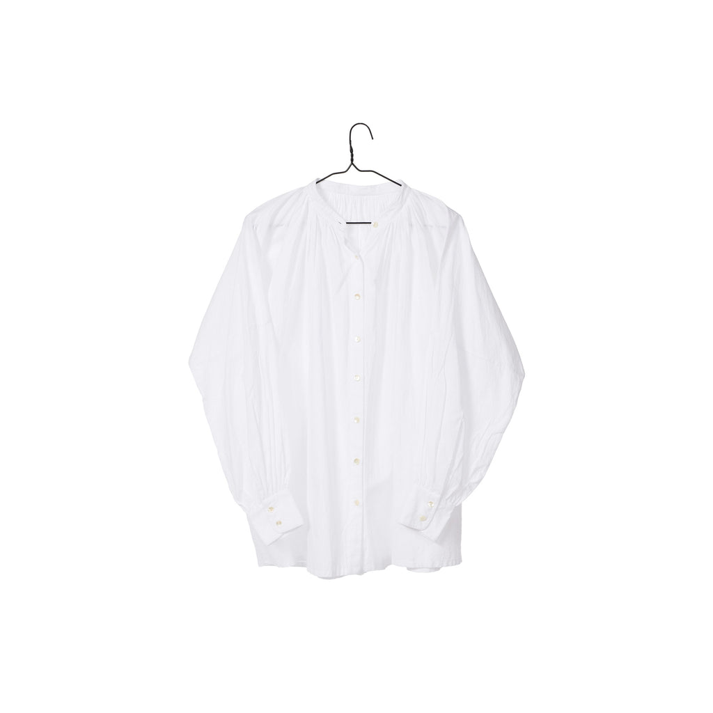 Future-Primitive-Classic-Shirt-Muslin