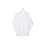 Future-Primitive-Classic-Shirt-Muslin