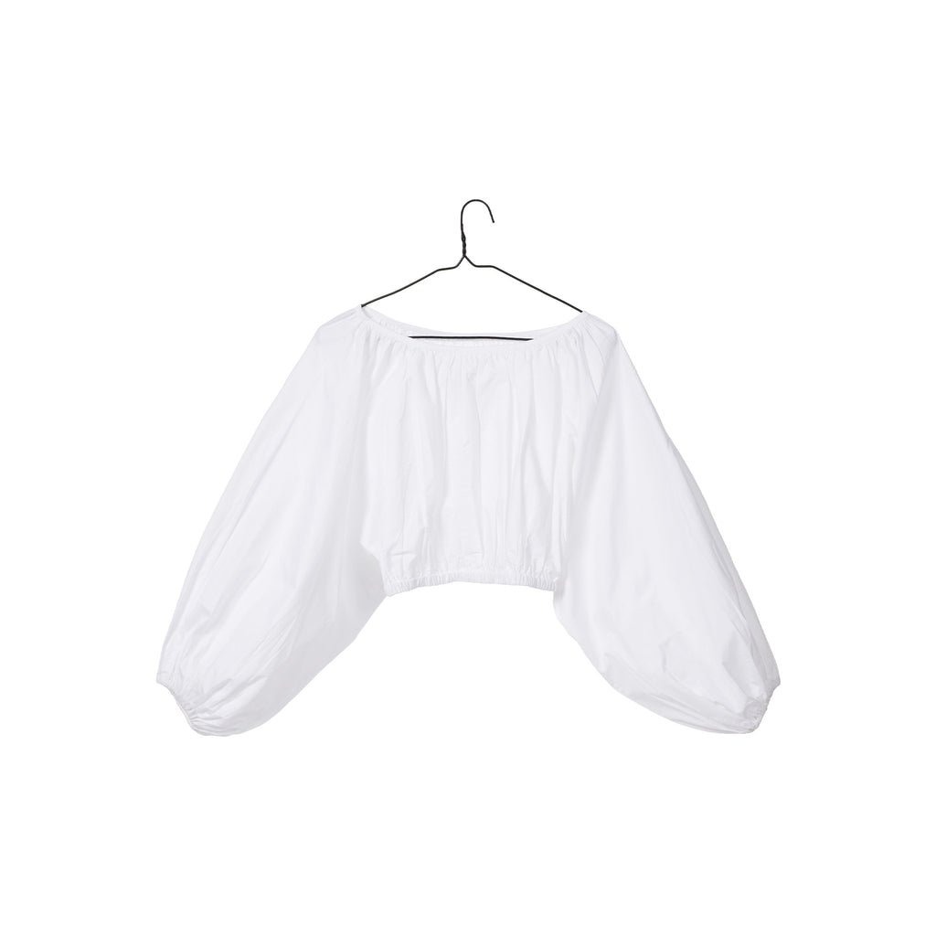 choix-future-primitive-petal-crop-top-white-egyptian-cotton