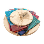 Choix Picnic Set
